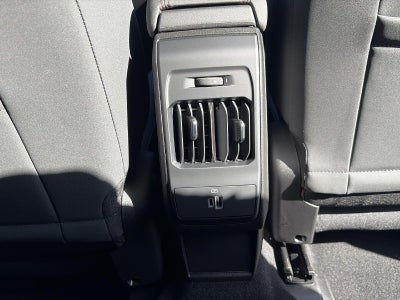 2025 Dodge Hornet HORNET GT AWD