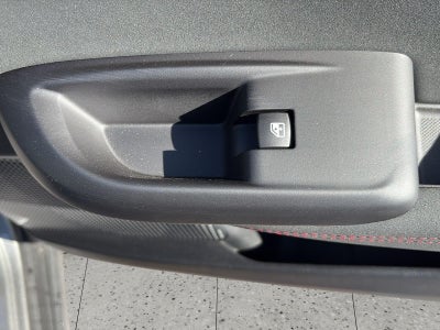 2025 Dodge Hornet HORNET GT AWD