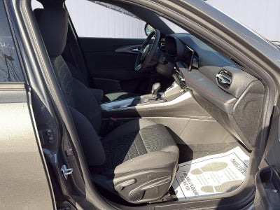 2025 Dodge Hornet HORNET GT AWD