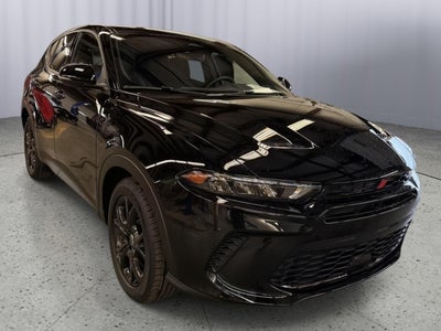 2025 Dodge Hornet HORNET GT AWD