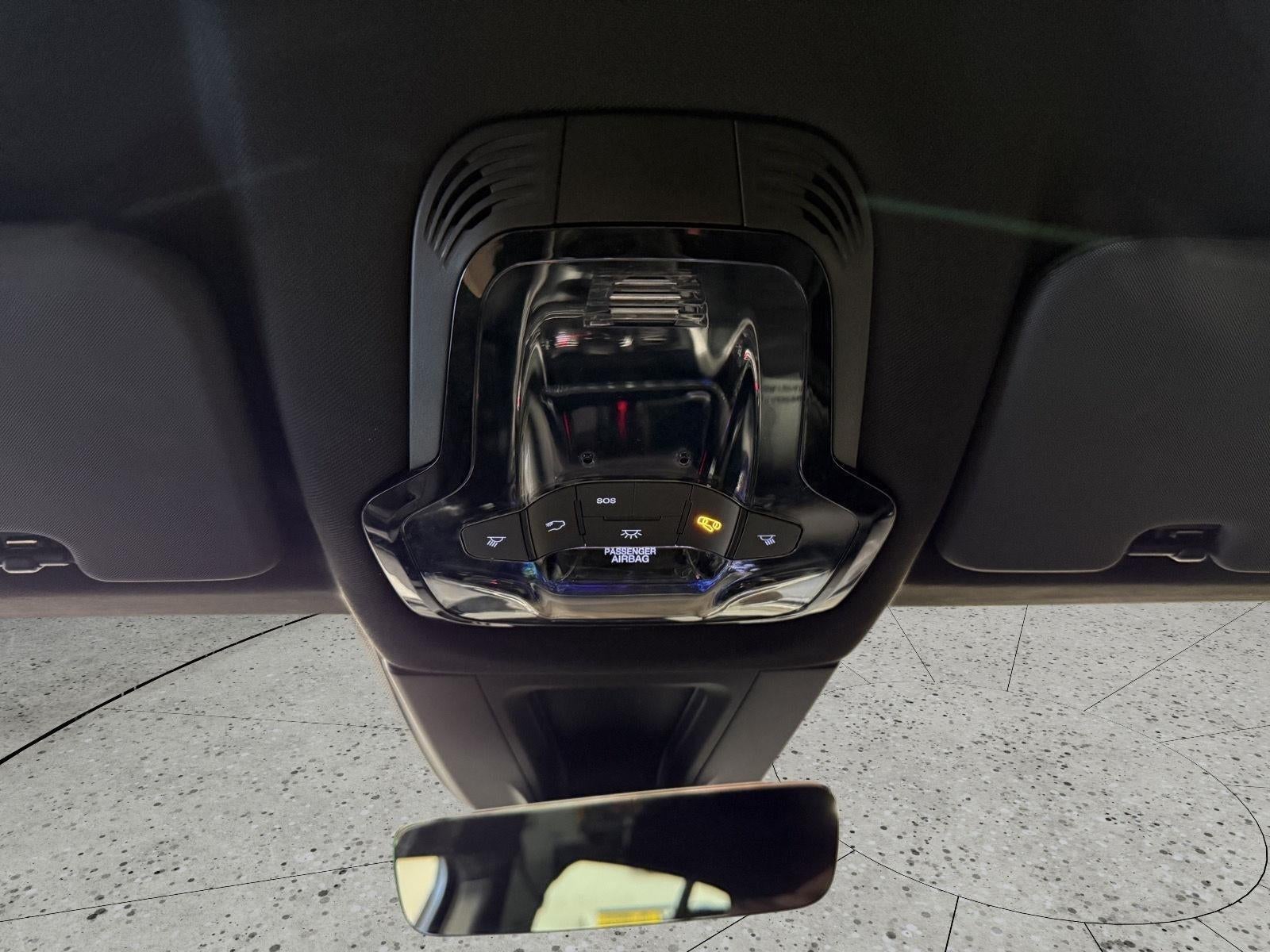 2025 Dodge Hornet HORNET GT AWD