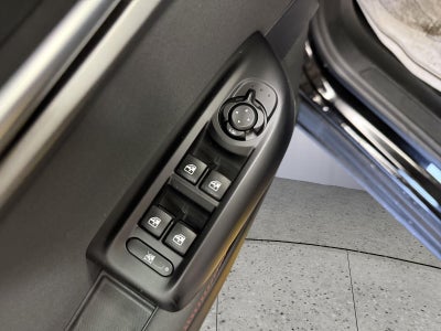 2025 Dodge Hornet HORNET GT AWD