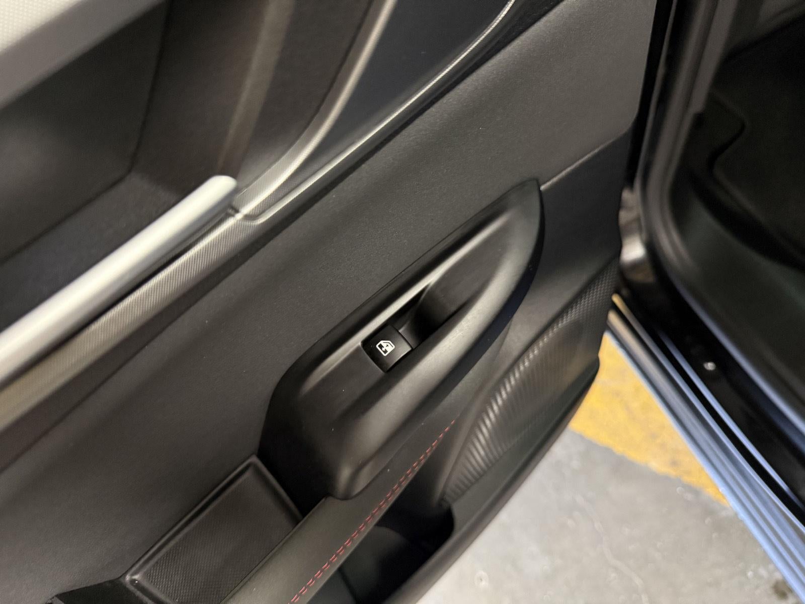 2025 Dodge Hornet HORNET GT AWD