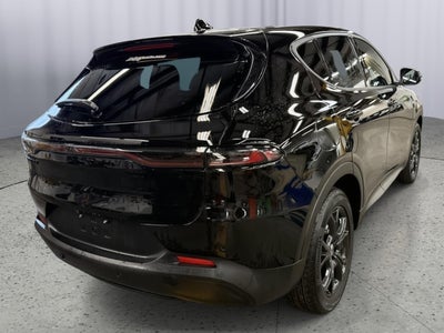 2025 Dodge Hornet HORNET GT AWD