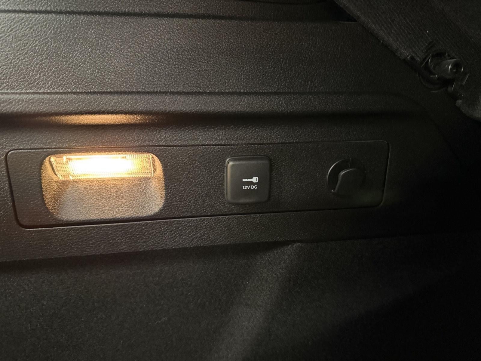 2025 Dodge Hornet HORNET GT AWD