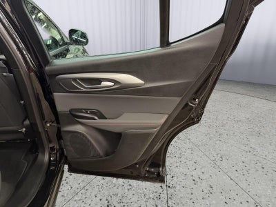 2025 Dodge Hornet HORNET GT AWD