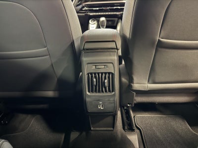 2025 Dodge Hornet HORNET GT AWD