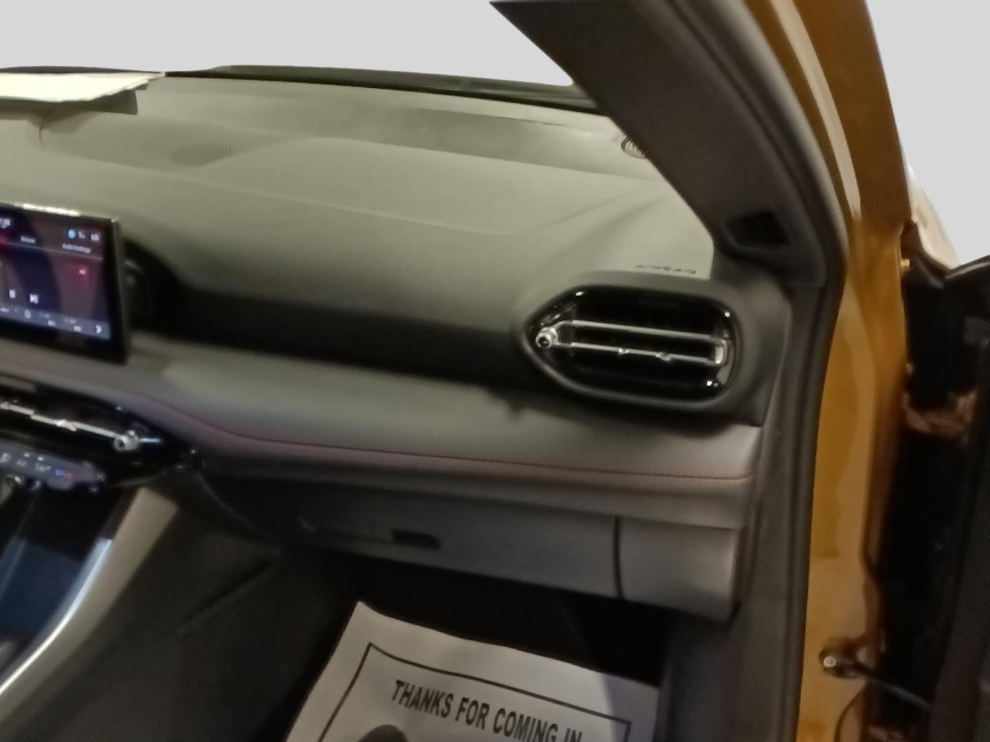 2024 Dodge Hornet HORNET GT AWD