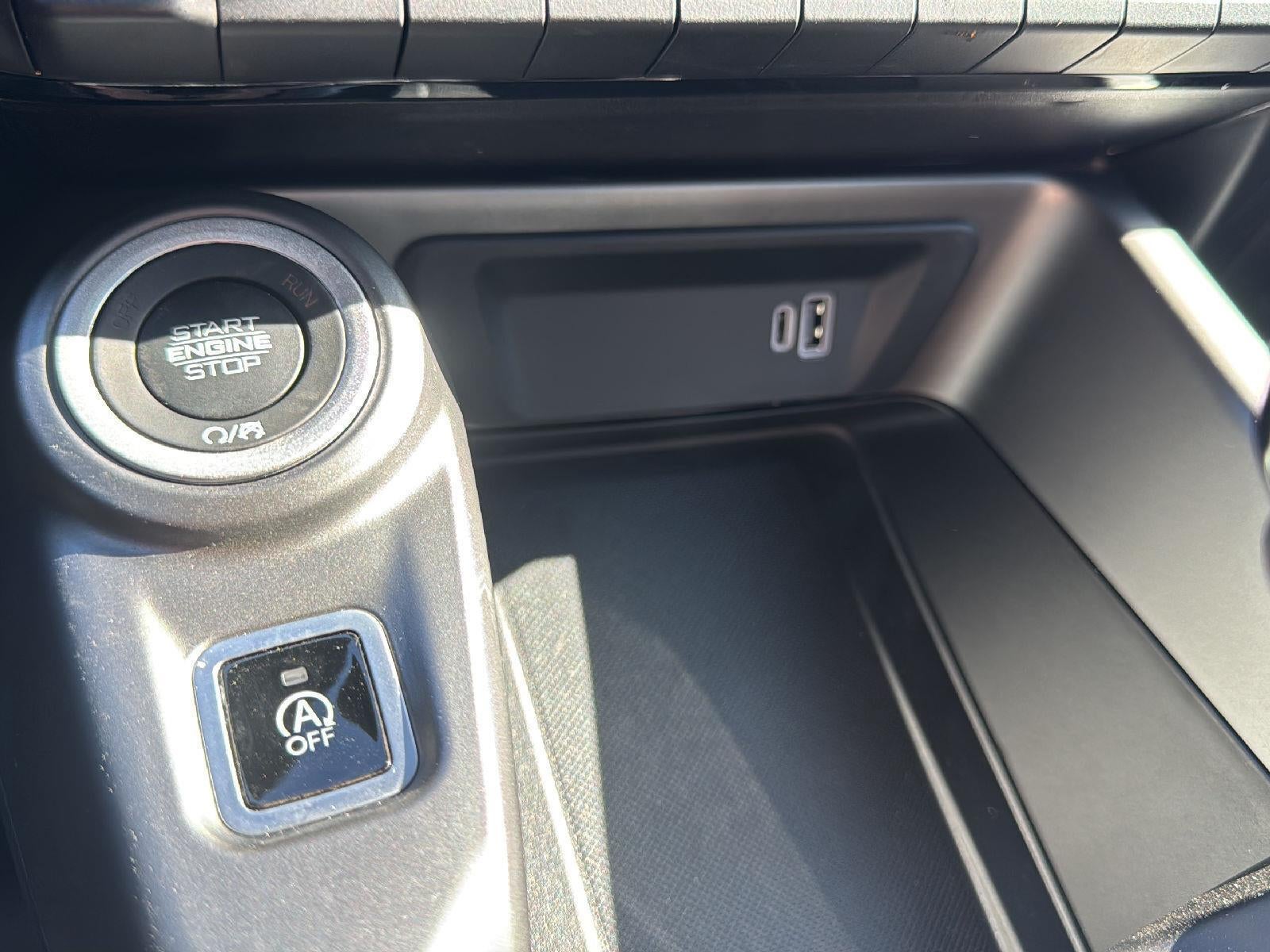 2025 Dodge Hornet HORNET GT AWD