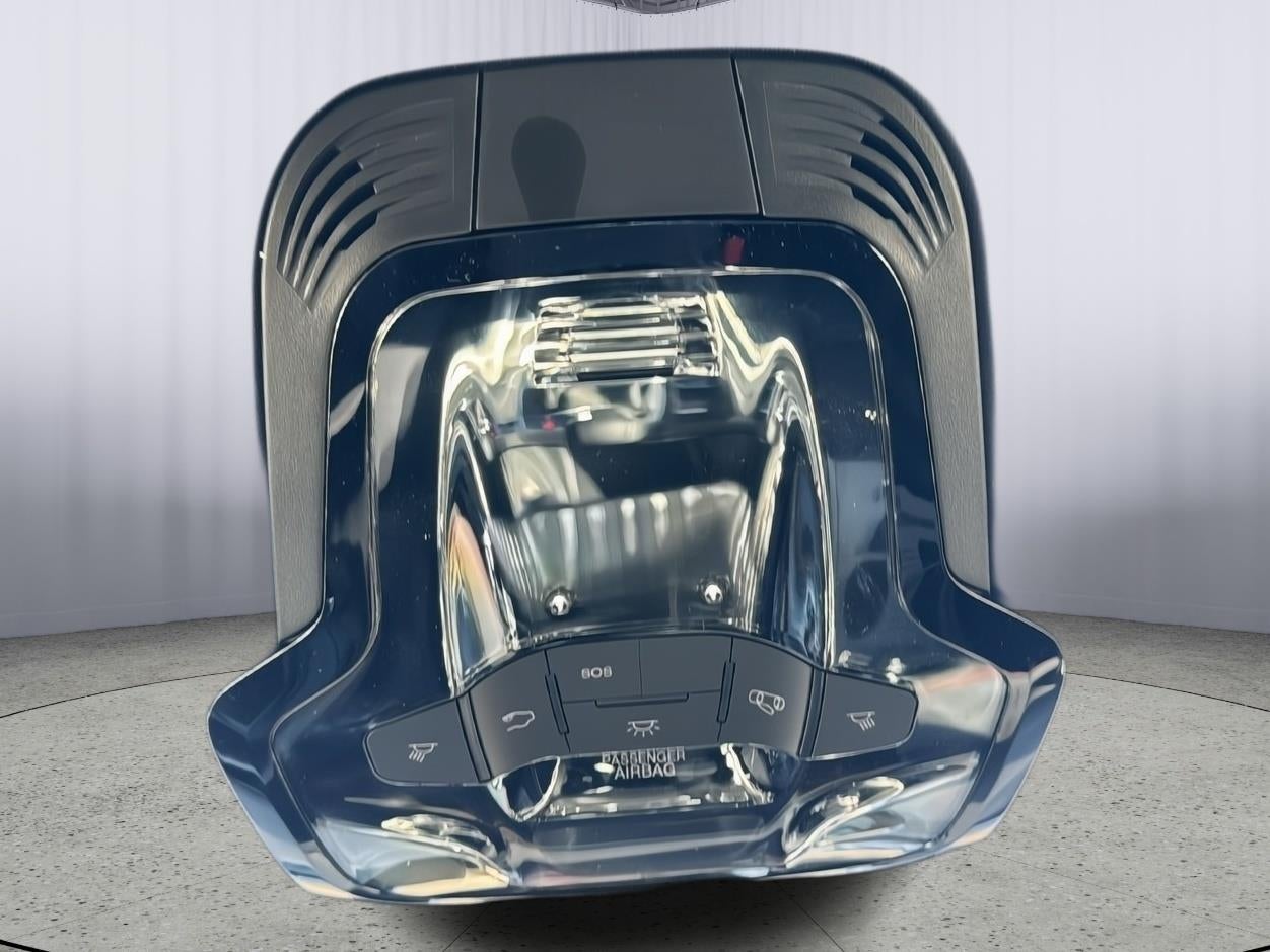 2025 Dodge Hornet HORNET GT AWD