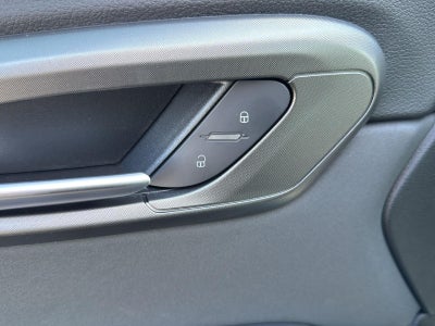 2025 Dodge Hornet HORNET GT AWD