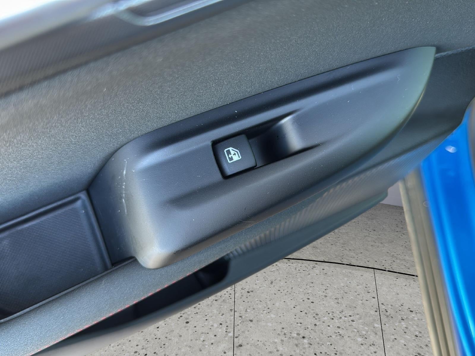 2025 Dodge Hornet HORNET GT AWD