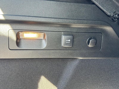 2025 Dodge Hornet HORNET GT AWD