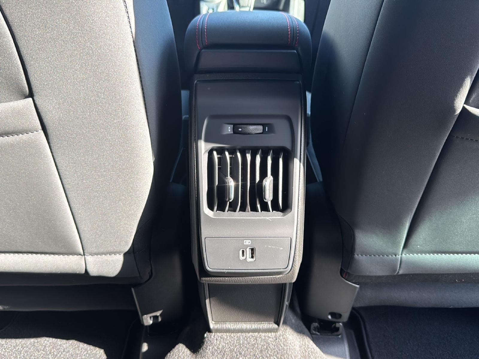 2025 Dodge Hornet HORNET GT AWD