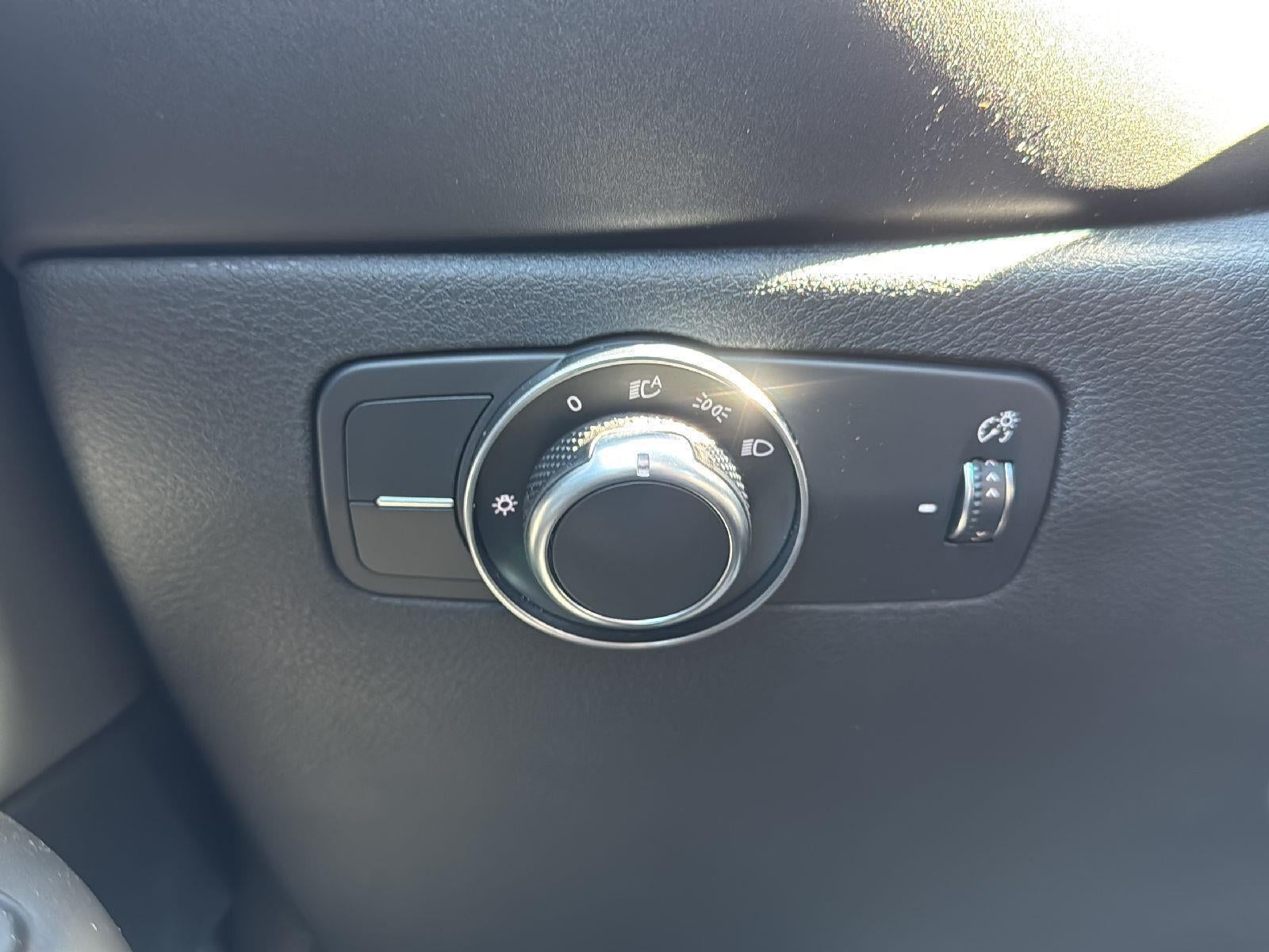 2025 Dodge Hornet HORNET GT AWD