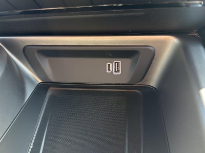 2025 Dodge Hornet HORNET GT AWD