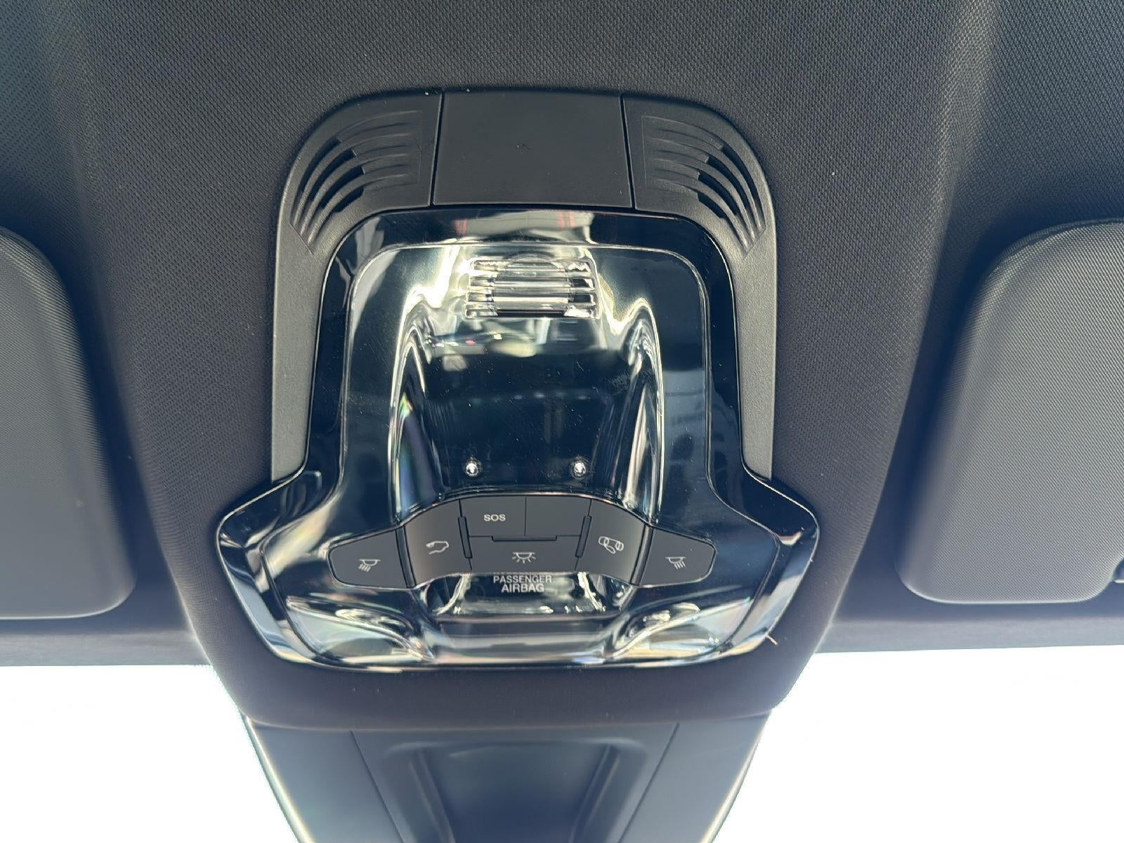 2025 Dodge Hornet HORNET GT AWD