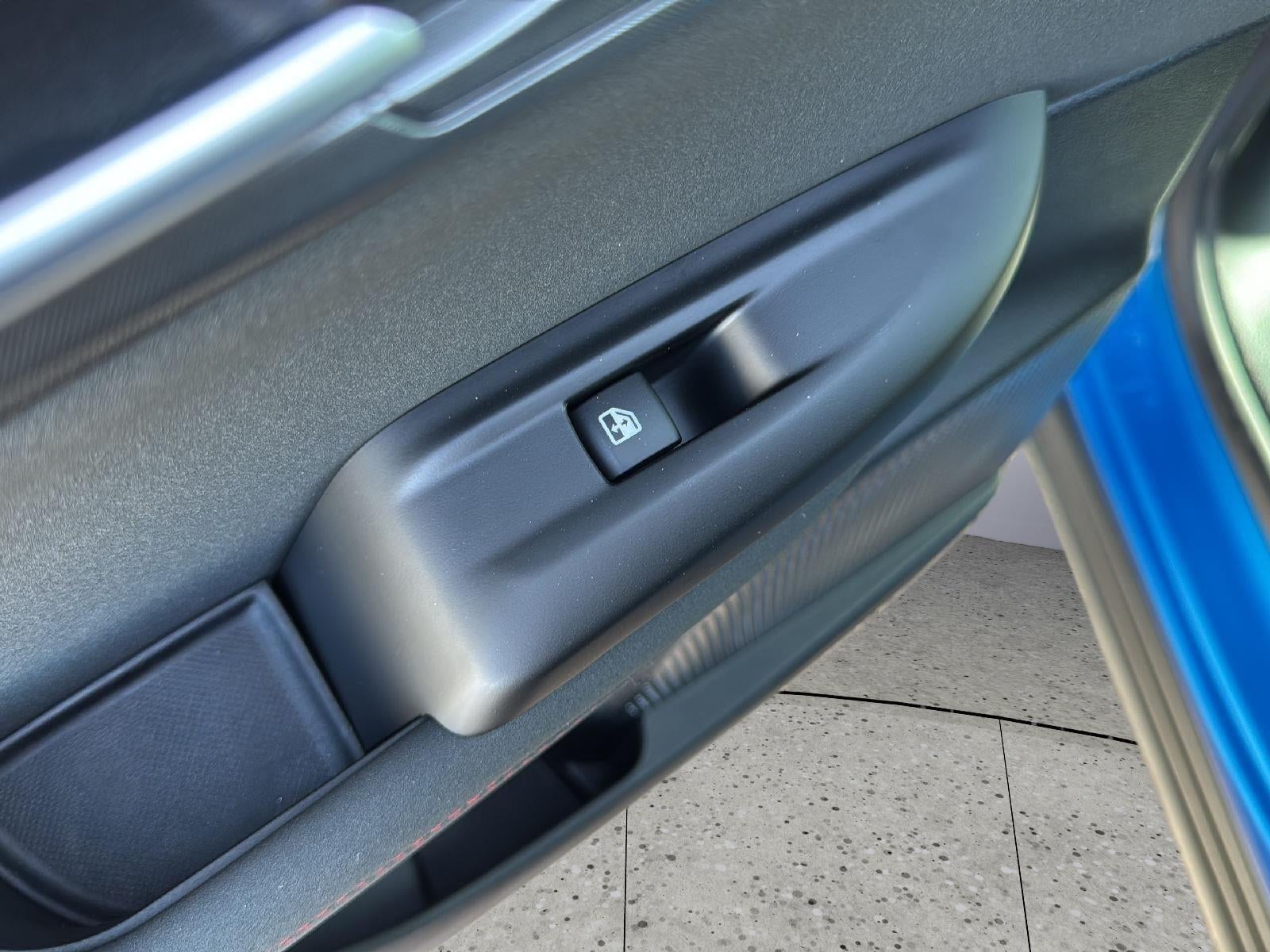 2025 Dodge Hornet HORNET GT AWD