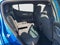 2025 Dodge Hornet HORNET GT AWD