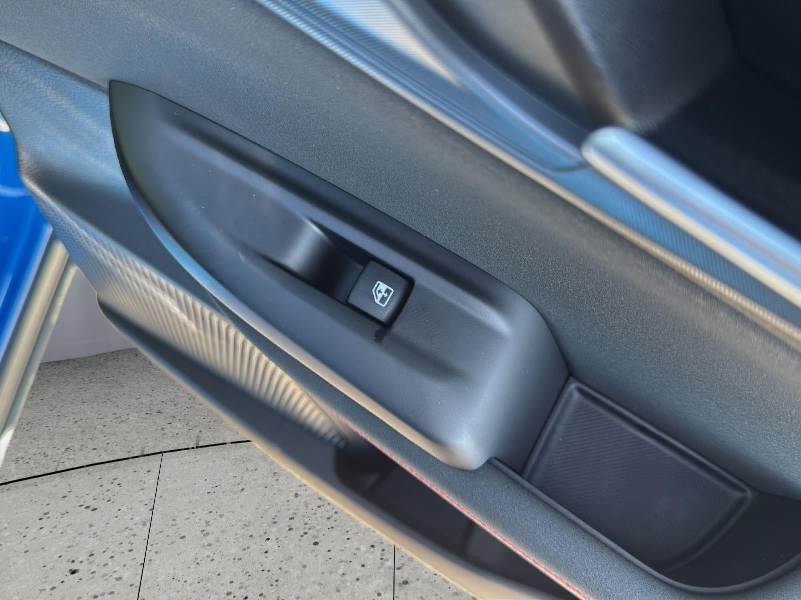 2025 Dodge Hornet HORNET GT AWD