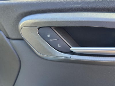 2025 Dodge Hornet HORNET GT AWD