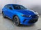 2025 Dodge Hornet HORNET GT AWD