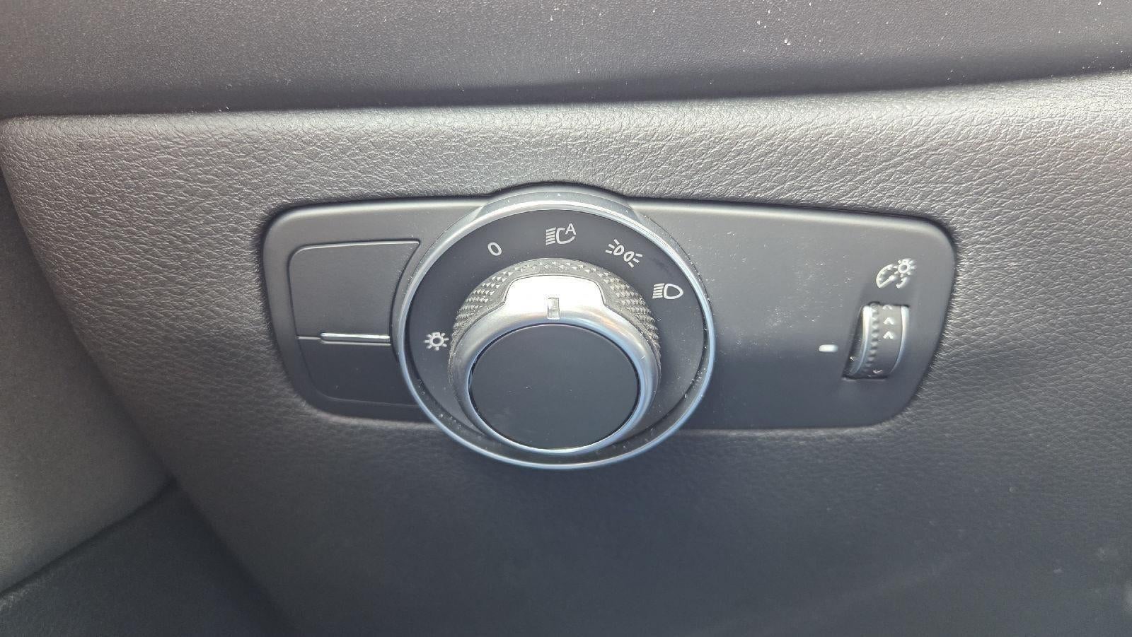 2025 Dodge Hornet HORNET GT AWD