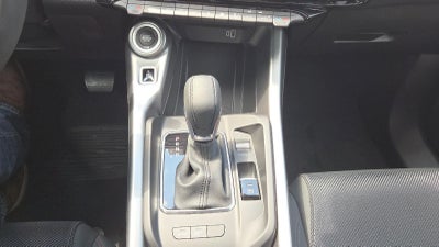 2025 Dodge Hornet HORNET GT AWD