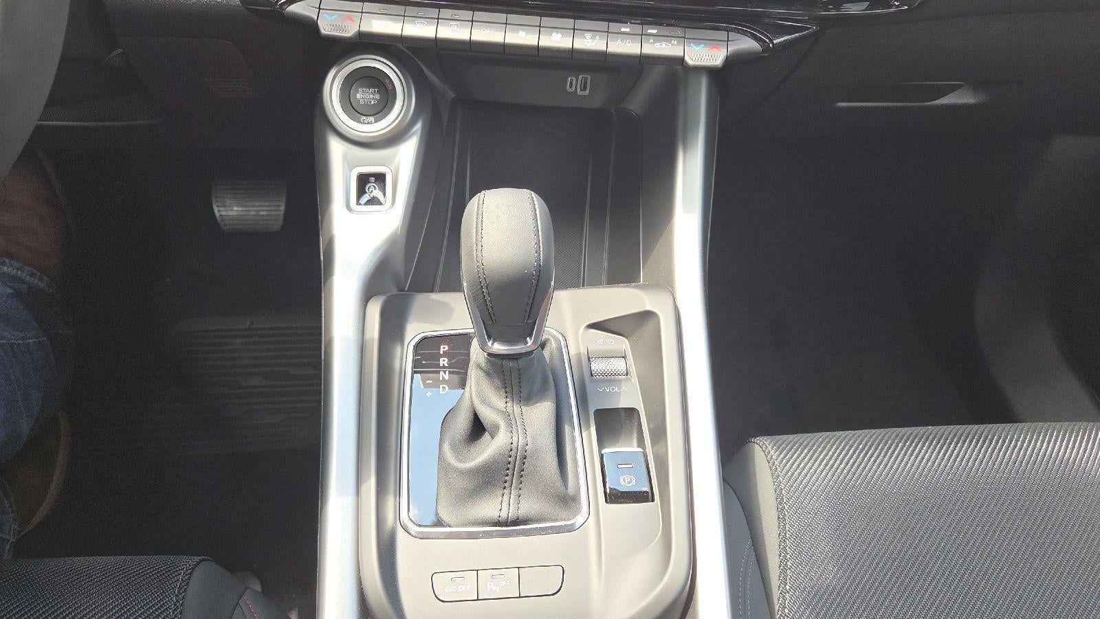 2025 Dodge Hornet HORNET GT AWD