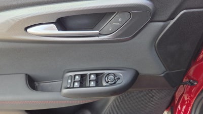 2025 Dodge Hornet HORNET GT AWD