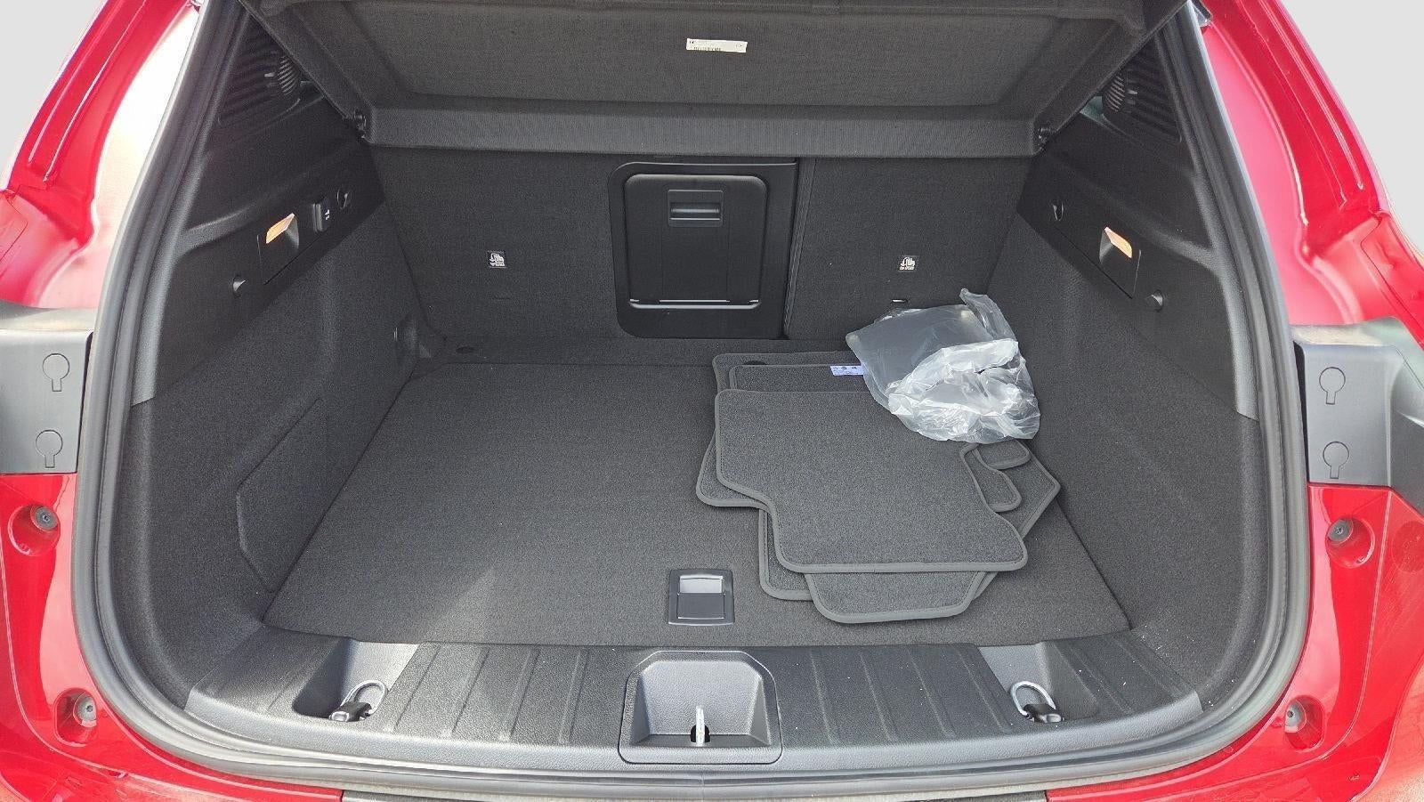 2025 Dodge Hornet HORNET GT AWD