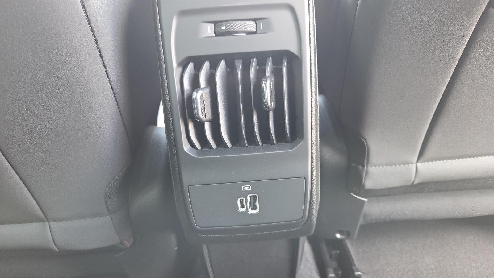 2025 Dodge Hornet HORNET GT AWD