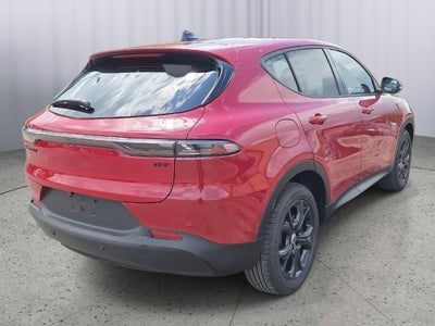 2025 Dodge Hornet HORNET GT AWD