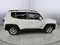 2019 Jeep Renegade Latitude FWD