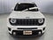 2019 Jeep Renegade Latitude FWD