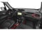 2023 Jeep Renegade Trailhawk 4x4