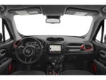 2023 Jeep Renegade Trailhawk 4x4