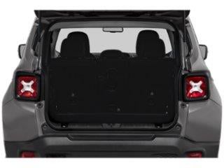 2023 Jeep Renegade Trailhawk 4x4