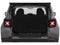 2023 Jeep Renegade Trailhawk 4x4