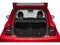 2024 FIAT 500e INSPI(RED)