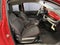 2024 FIAT FIAT 500e 500e INSPI(RED)