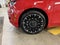 2024 FIAT FIAT 500e 500e INSPI(RED)
