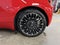 2024 FIAT FIAT 500e 500e INSPI(RED)