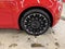 2024 FIAT FIAT 500e 500e INSPI(RED)