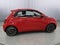 2024 FIAT FIAT 500e 500e INSPI(RED)