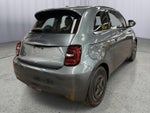 2025 FIAT FIAT 500e GIORGIO ARMANI Collector's Edition