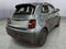 2025 FIAT FIAT 500e GIORGIO ARMANI Collector's Edition