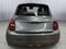 2025 FIAT FIAT 500e GIORGIO ARMANI Collector's Edition