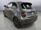 2025 FIAT FIAT 500e GIORGIO ARMANI Collector's Edition