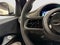 2025 FIAT FIAT 500e GIORGIO ARMANI Collector's Edition